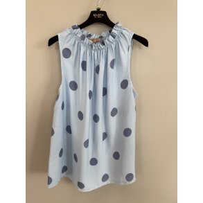 MARTA LUCINA TOP