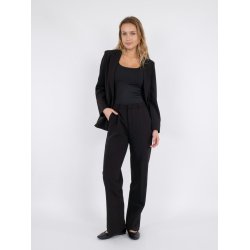 NEO NOIR ALICE SUIT PANT