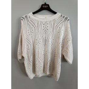 MARTA VINA KNIT