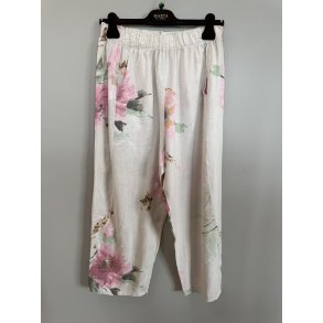 MARTA MARILLA PANTS