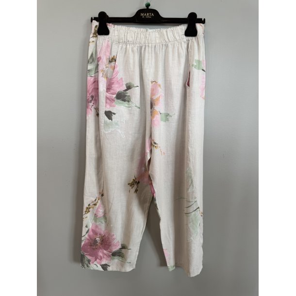 MARTA MARILLA PANTS