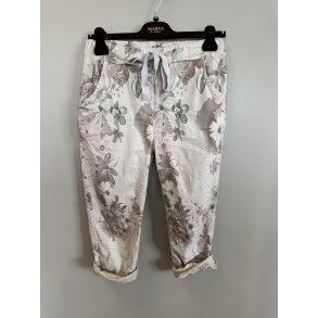 MARTA VANNA KNICKERS