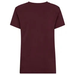 CO`COUTURE SIGNATURE CC TEE