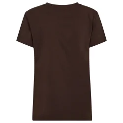 CO`COUTURE SIGNATURE CC TEE