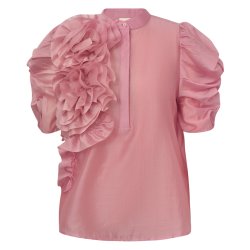 GOSSIA ANNSOFI BLOUSE