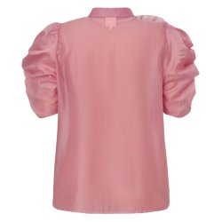 GOSSIA ANNSOFI BLOUSE