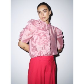 GOSSIA ANNSOFI BLOUSE