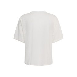 CULTURE VELVETA SHIRT