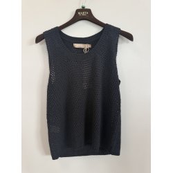 MARTA NAYLA KNIT TOP