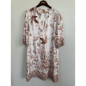 MARTA GOLDIE DRESS