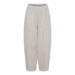 MARTA KESSIA PANTS