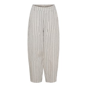 MARTA KESSIA PANTS