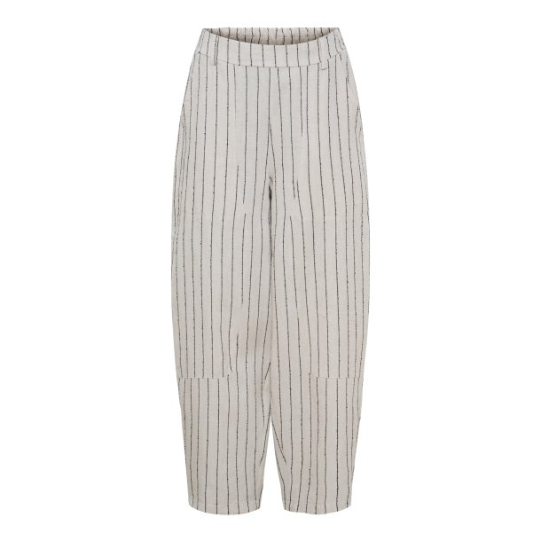 MARTA KESSIA PANTS