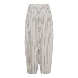 MARTA KESSIA PANTS