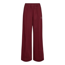 CO`COUTURE AMINA CREASE PANT