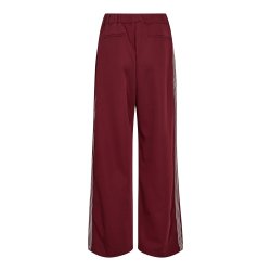 CO`COUTURE AMINA CREASE PANT