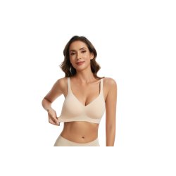 FEMIFEMME FLEXI COMFORT B�JLEFRI BH