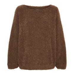 MARTA ANOUK KNIT
