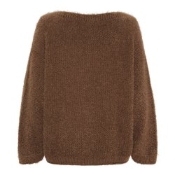 MARTA ANOUK KNIT