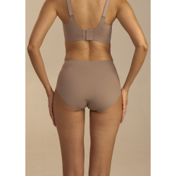 FEMIFEMME HIGHWAIST MAXI TRUSSE