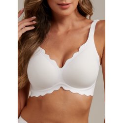 FEMIFEMME SOFTSCALLOP FULL COVERAGE