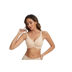 FEMIFEMME FLEXI COMFORT B�JLEFRI BH