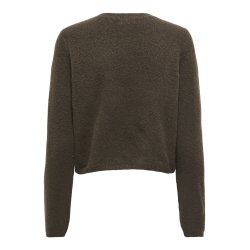 JDYCHLOE CARDIGAN KNIT