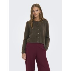 JDYCHLOE CARDIGAN KNIT