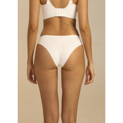 FEMIFEMME SOFT BRAZILIAN 