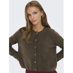 JDYCHLOE CARDIGAN KNIT
