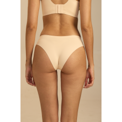 FEMIFEMME SOFT BRAZILIAN 