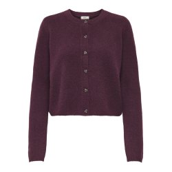 JDYCHLOE CARDIGAN KNIT