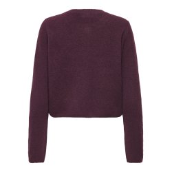 JDYCHLOE CARDIGAN KNIT