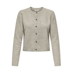 JDYCHLOE CARDIGAN KNIT