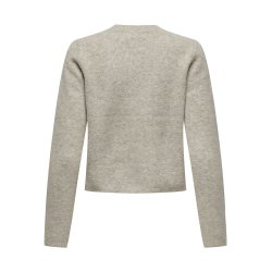 JDYCHLOE CARDIGAN KNIT