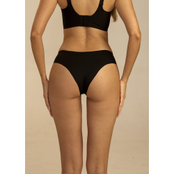 FEMIFEMME SOFT BRAZILIAN 