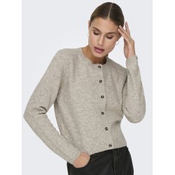 JDYCHLOE CARDIGAN KNIT