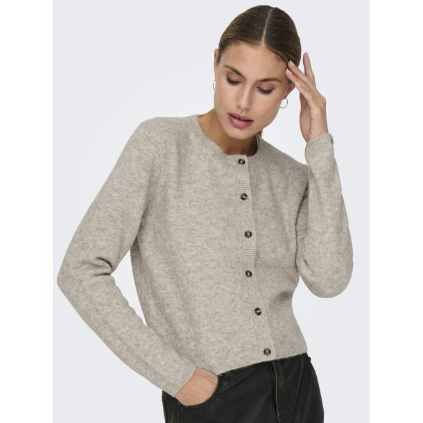 JDYCHLOE CARDIGAN KNIT