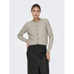 JDYCHLOE CARDIGAN KNIT