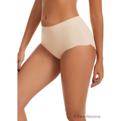 FEMIFEMME HIGHWAIST MAXI TRUSSE