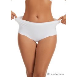 FEMIFEMME HIGHWAIST MAXI TRUSSE