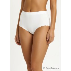 FEMIFEMME HIGHWAIST MAXI TRUSSE