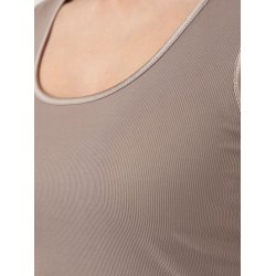 YASPALOMA TOP TANK TOP