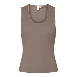 YASPALOMA TOP TANK TOP