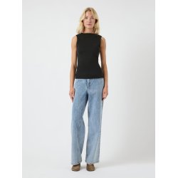 YASPALOMA TOP TANK TOP