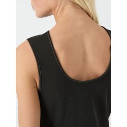 YASPALOMA TOP TANK TOP