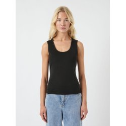YASPALOMA TOP TANK TOP