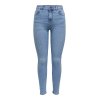JDYMOON SKINNY JEANS