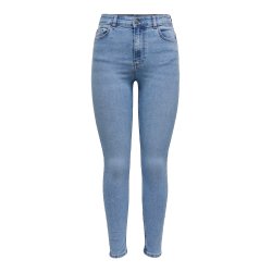 JDYMOON SKINNY JEANS