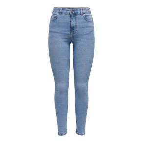 JDYMOON SKINNY JEANS